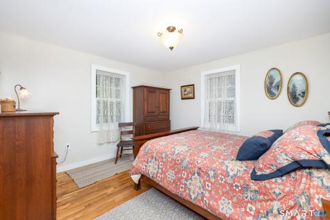 32 Notch Road Bolton CT 06043
