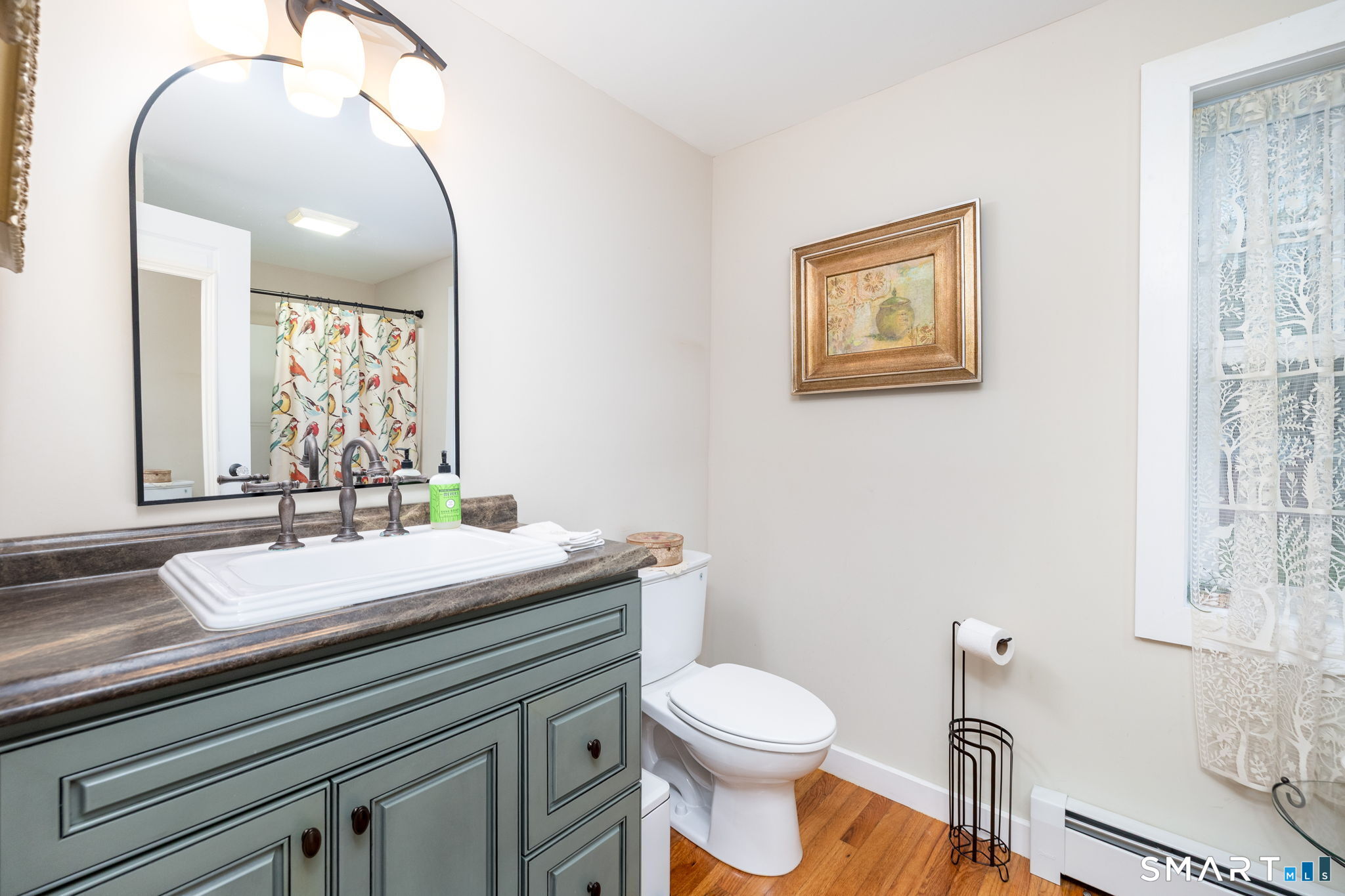 32 Notch Road Bolton CT 06043