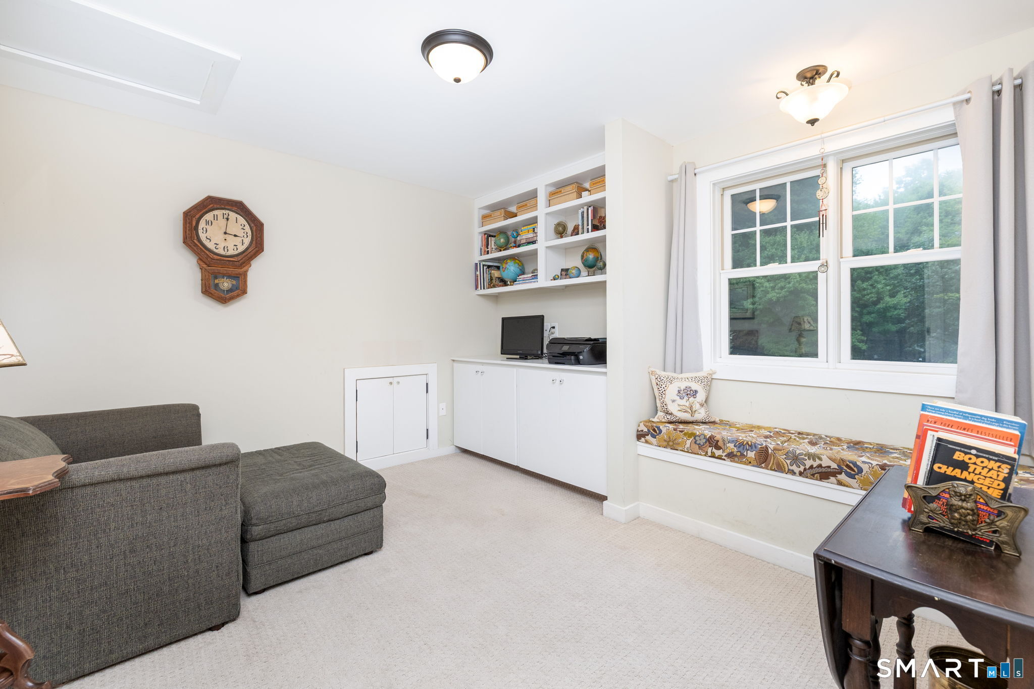 32 Notch Road Bolton CT 06043