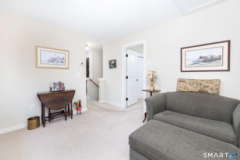 32 Notch Road Bolton CT 06043