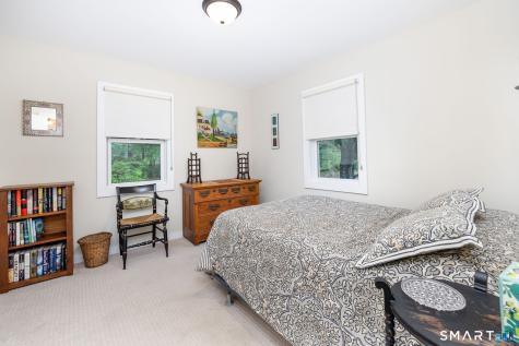 32 Notch Road Bolton CT 06043