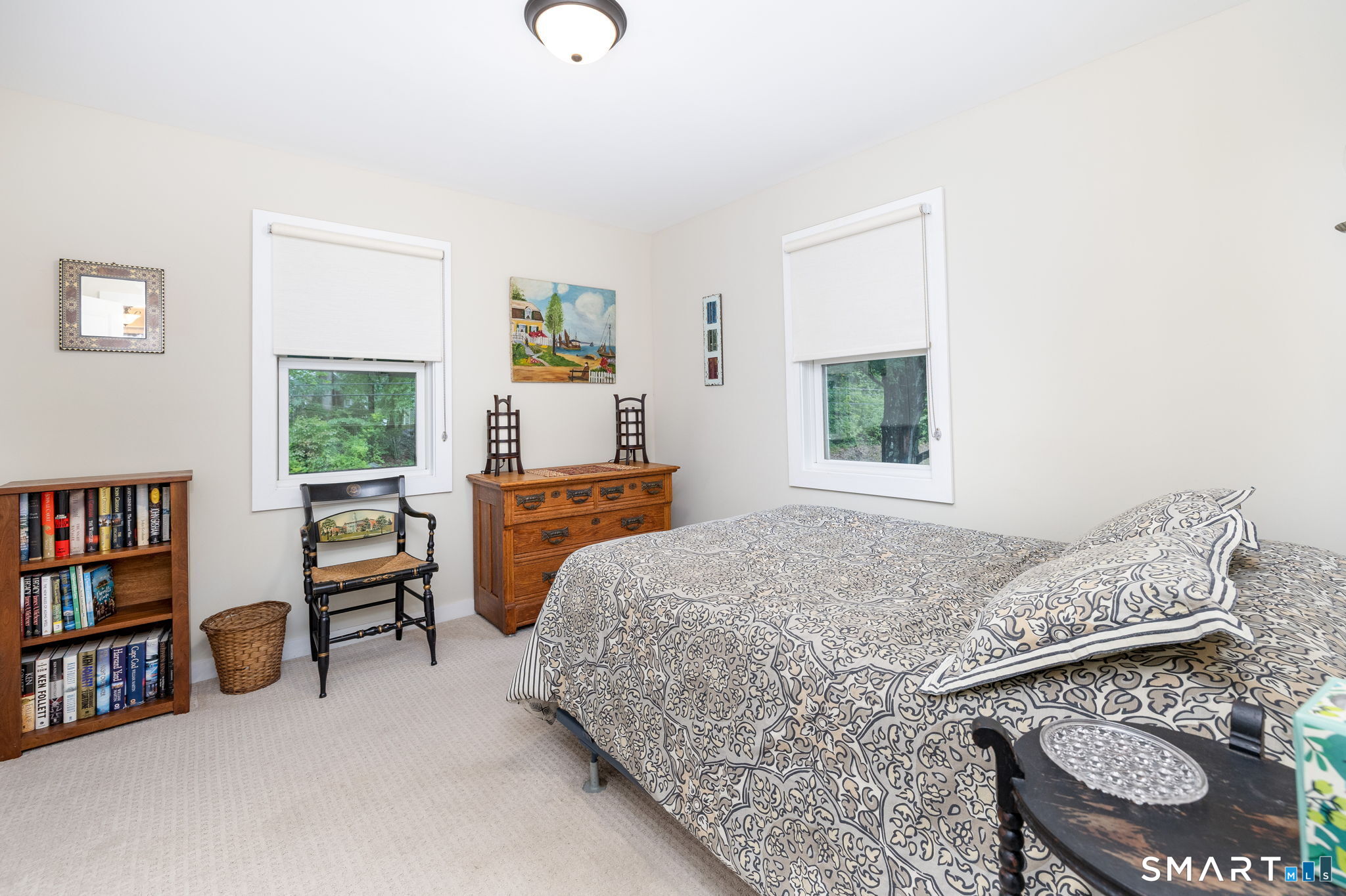 32 Notch Road Bolton CT 06043