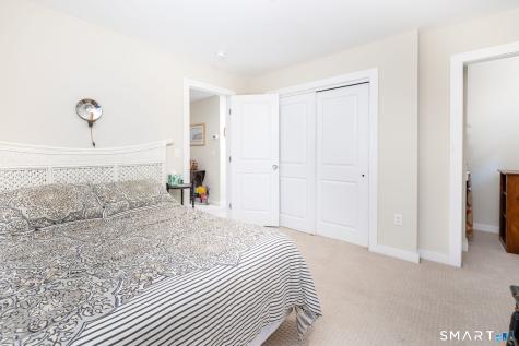 32 Notch Road Bolton CT 06043
