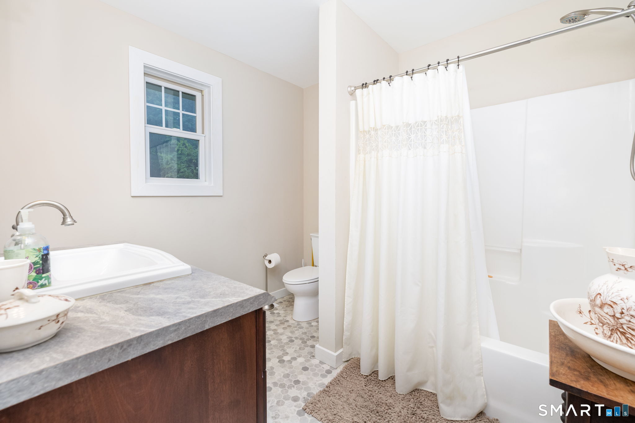32 Notch Road Bolton CT 06043