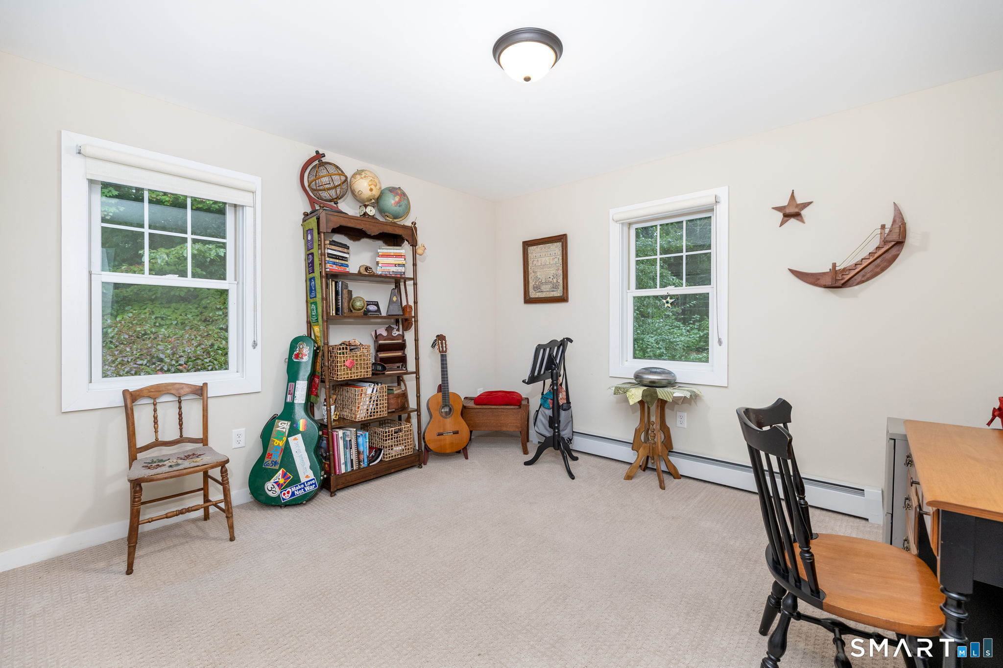 32 Notch Road Bolton CT 06043