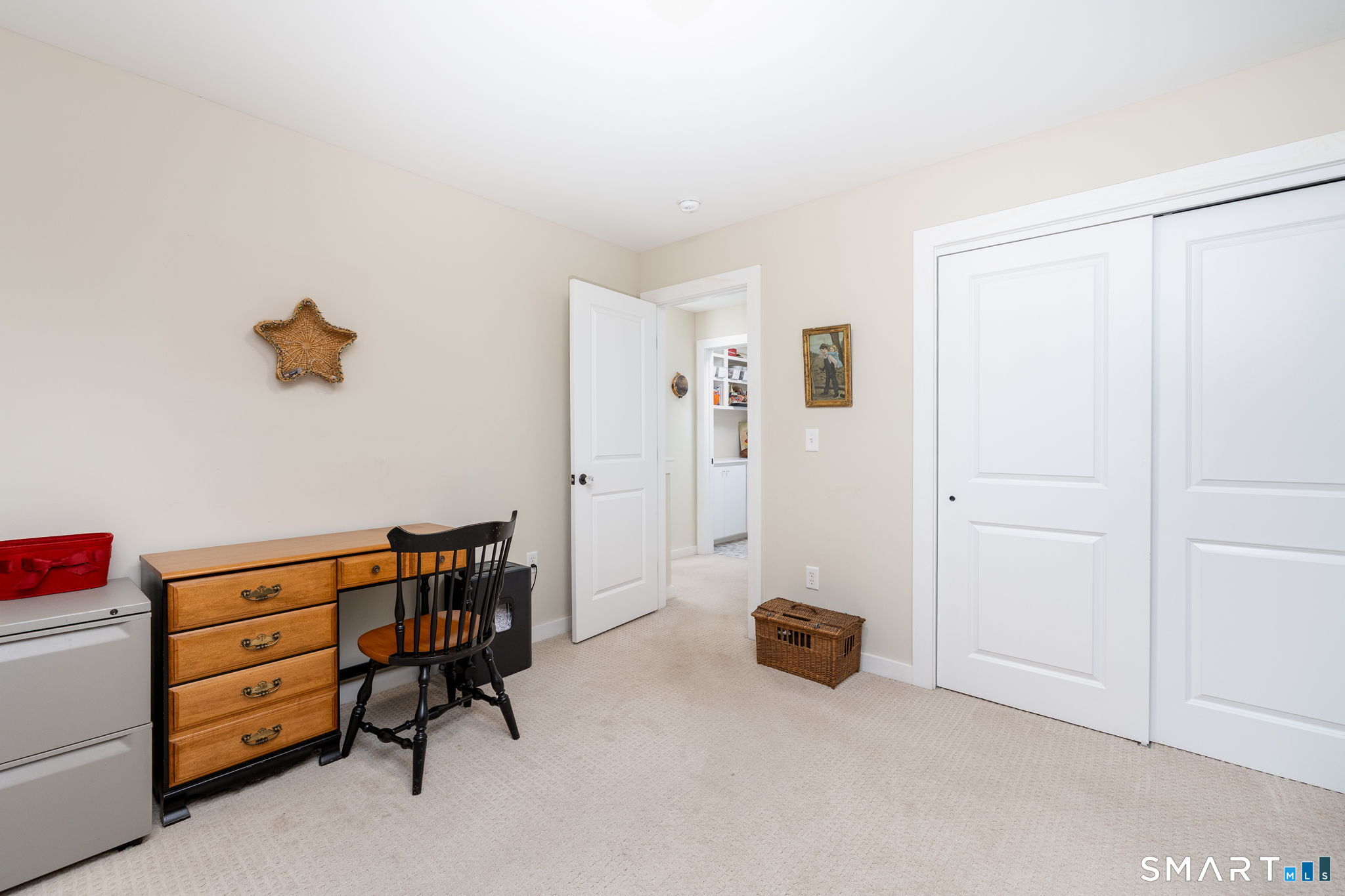 32 Notch Road Bolton CT 06043