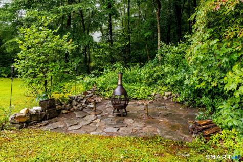 32 Notch Road Bolton CT 06043
