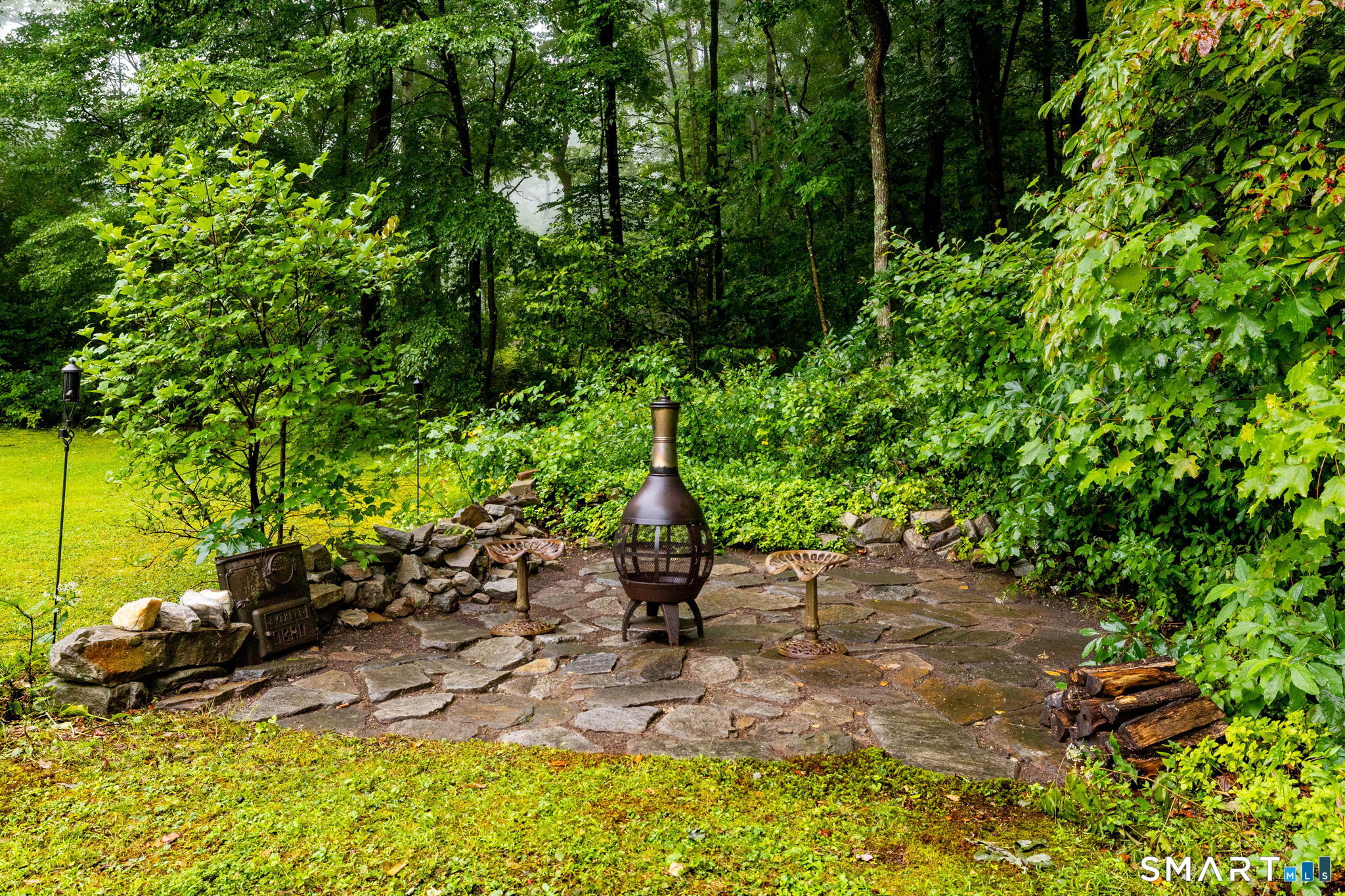 32 Notch Road Bolton CT 06043