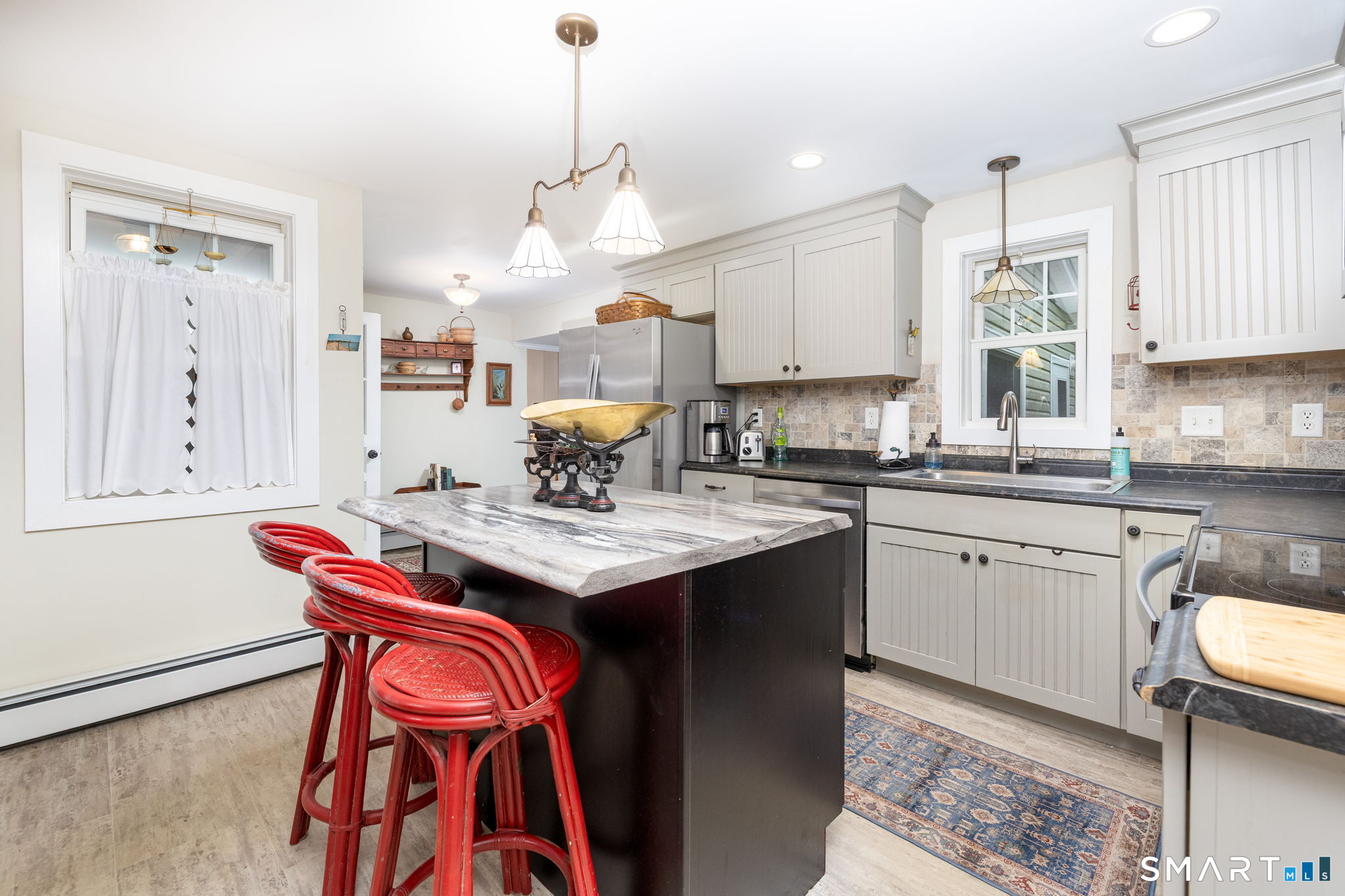 32 Notch Road Bolton CT 06043