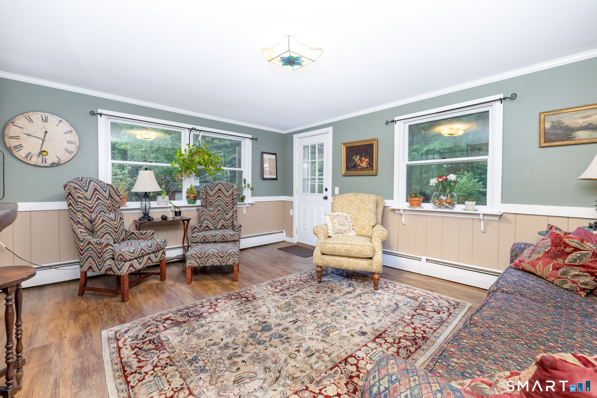 32 Notch Road Bolton CT 06043