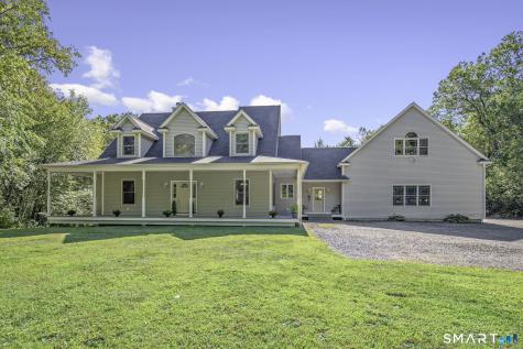 Wolcott CT 06716