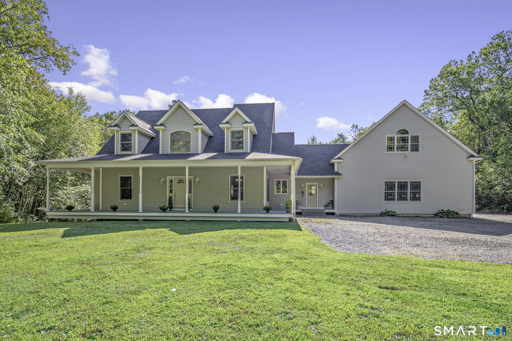 Wolcott CT 06716