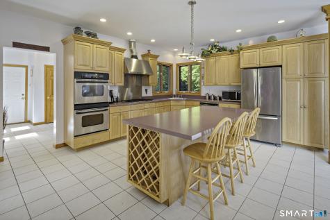 Wolcott CT 06716