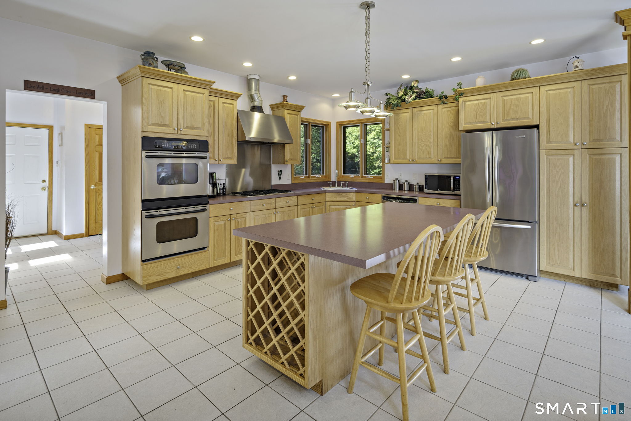 Wolcott CT 06716