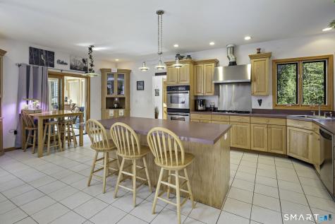 Wolcott CT 06716