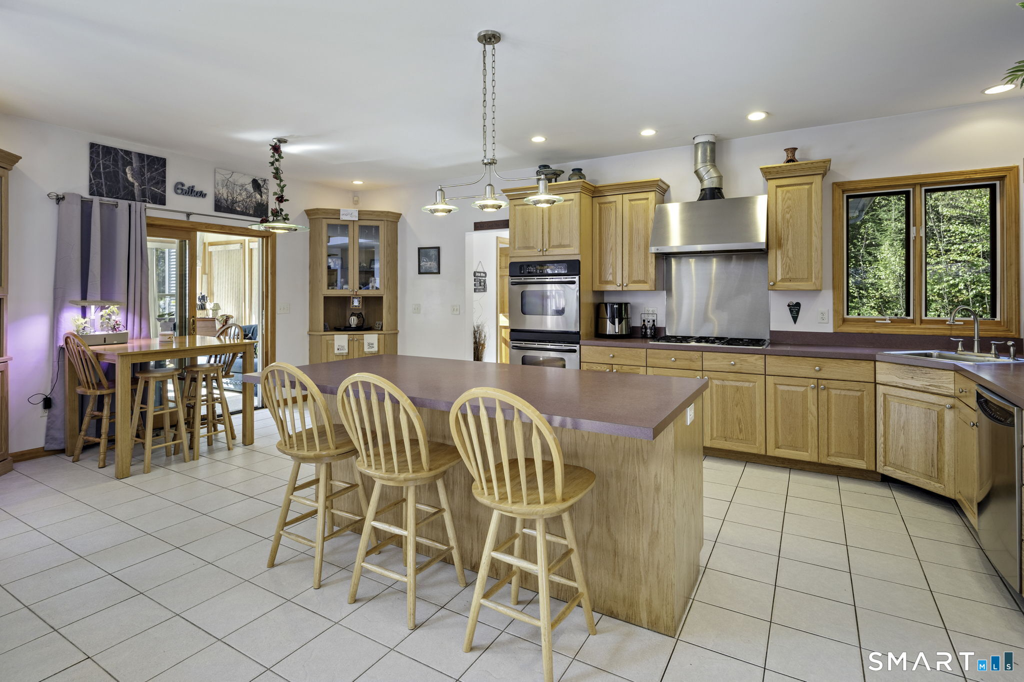 Wolcott CT 06716