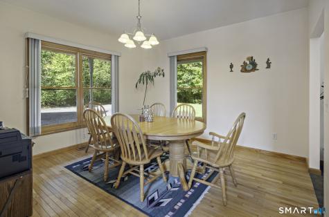 Wolcott CT 06716