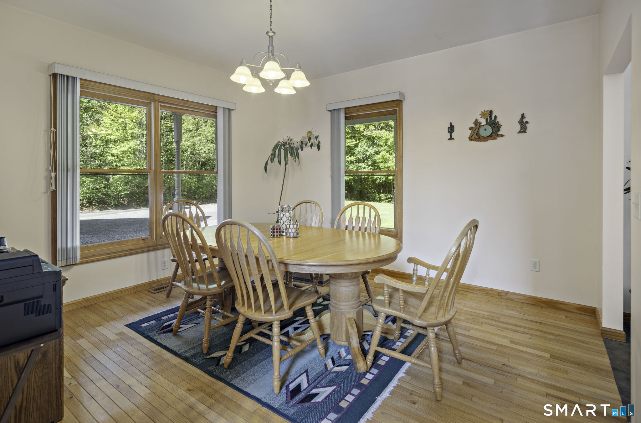 Wolcott CT 06716