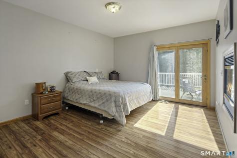 Wolcott CT 06716