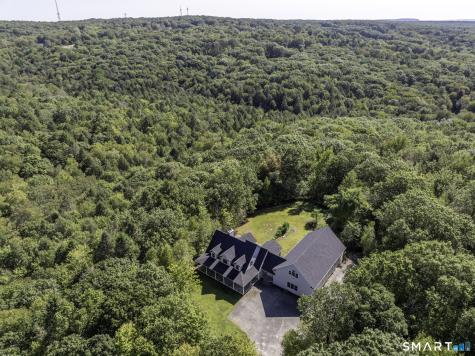 Wolcott CT 06716