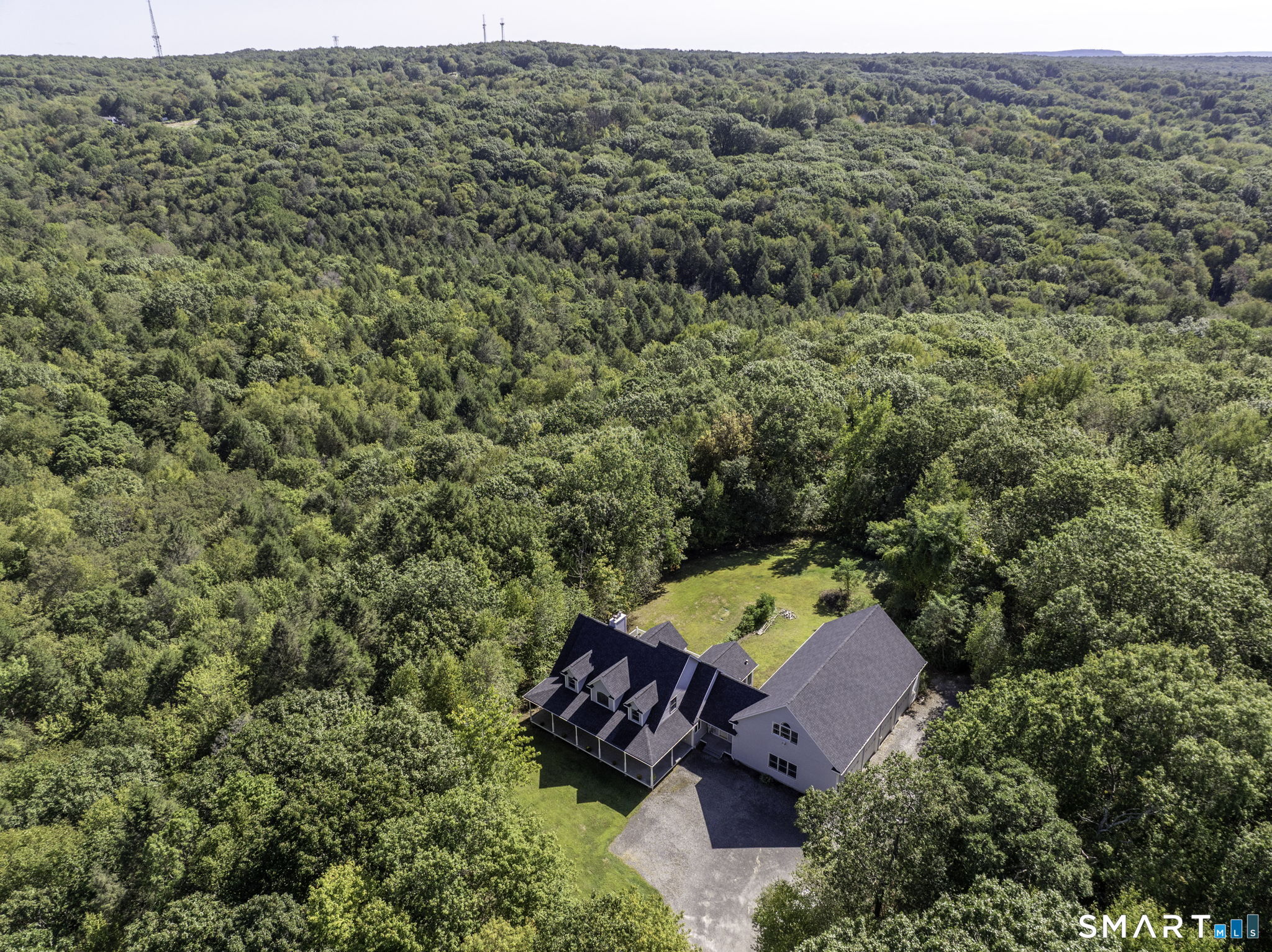 Wolcott CT 06716