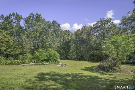Wolcott CT 06716