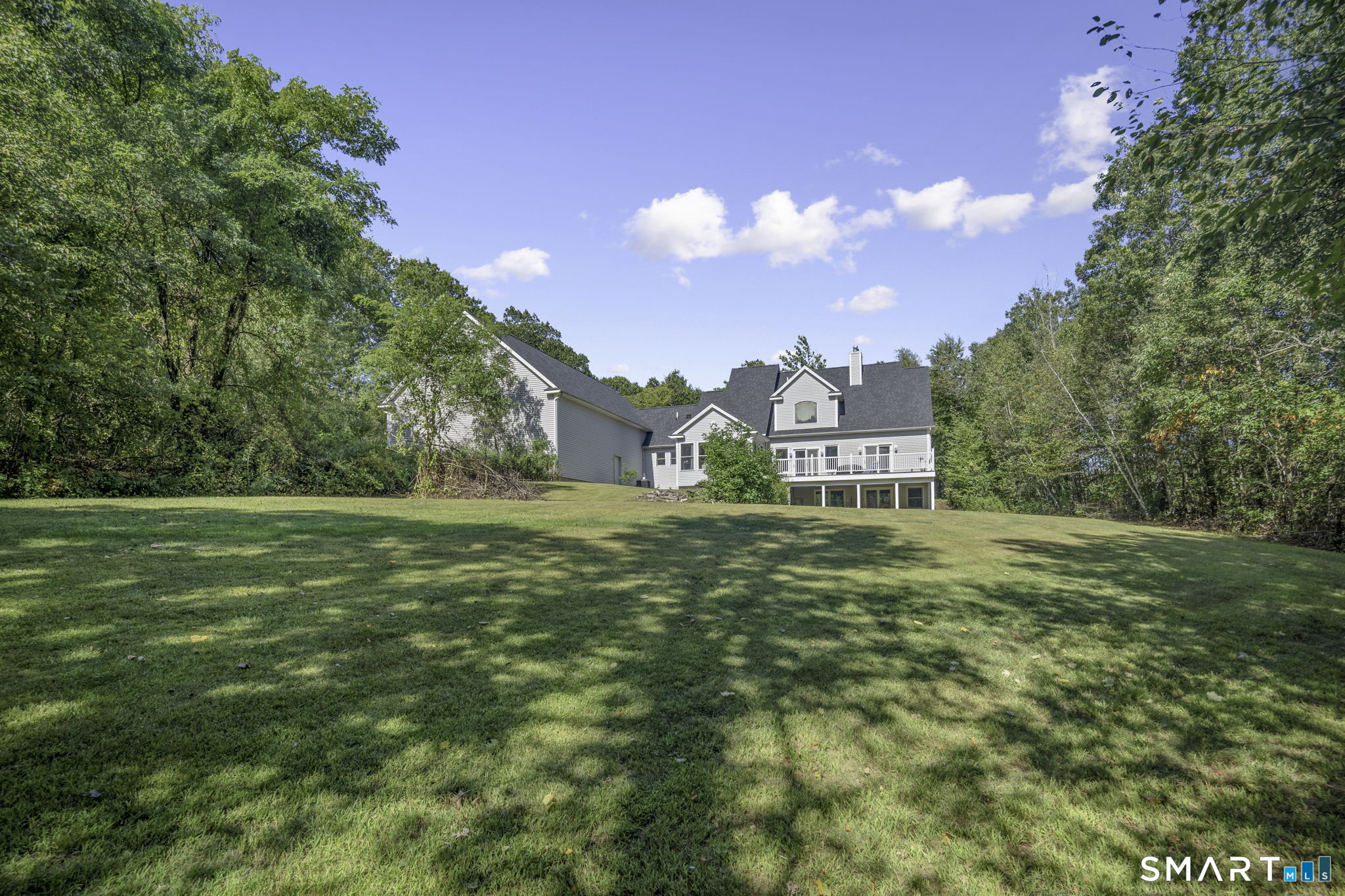 Wolcott CT 06716