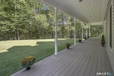 Wolcott CT 06716