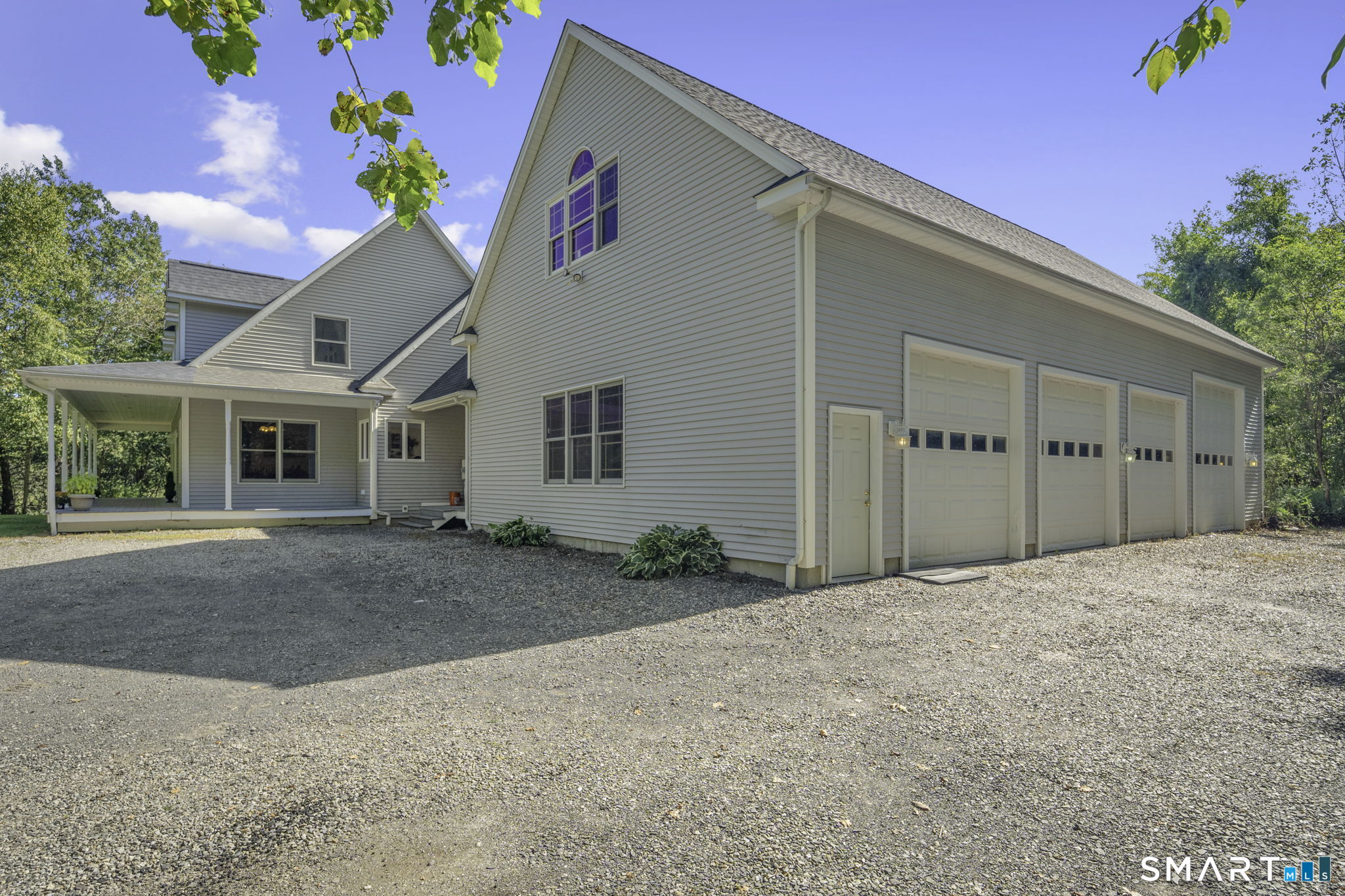 Wolcott CT 06716