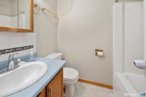8 Plank Road Prospect CT 06712