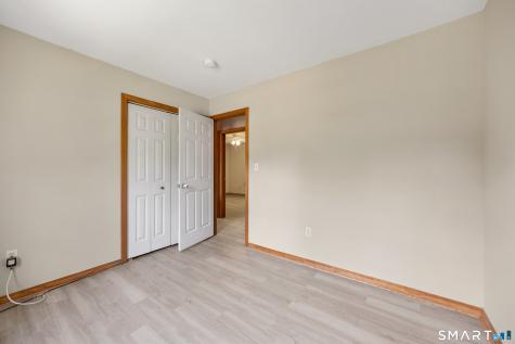 8 Plank Road Prospect CT 06712