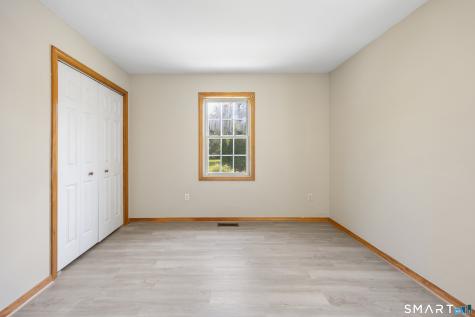 8 Plank Road Prospect CT 06712