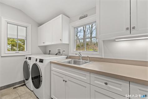 28 Crooked Mile Road Darien CT 06820