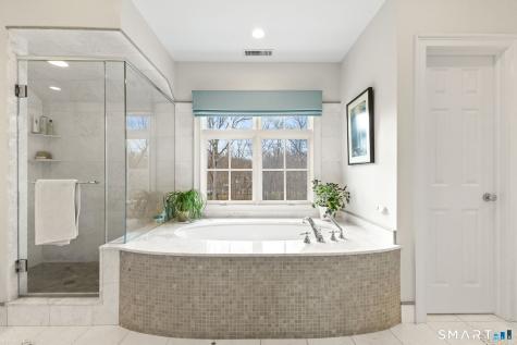 28 Crooked Mile Road Darien CT 06820