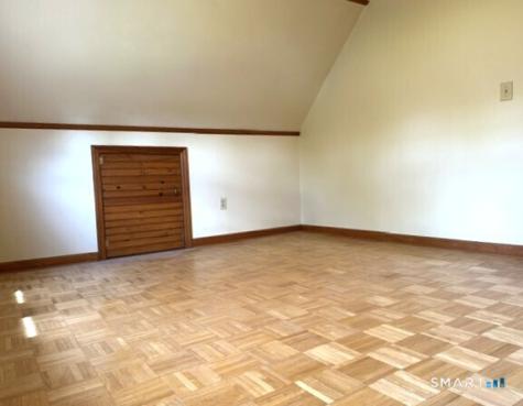 33 Victory Avenue Bridgeport CT 06606