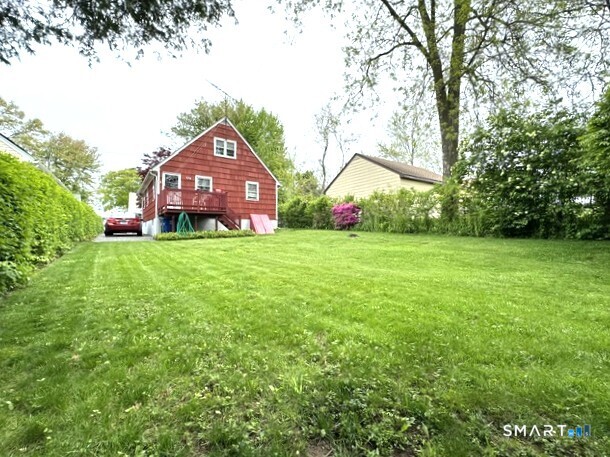 33 Victory Avenue Bridgeport CT 06606