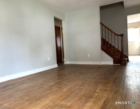 33 Victory Avenue Bridgeport CT 06606
