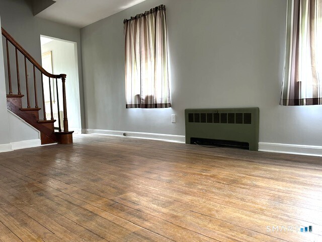 33 Victory Avenue Bridgeport CT 06606