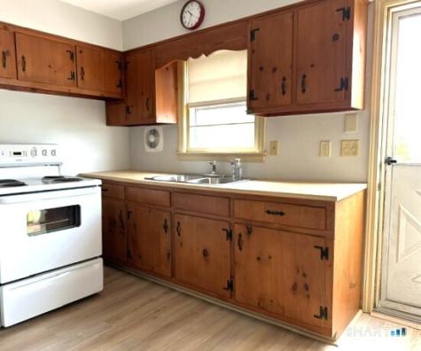 33 Victory Avenue Bridgeport CT 06606