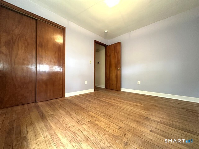 33 Victory Avenue Bridgeport CT 06606