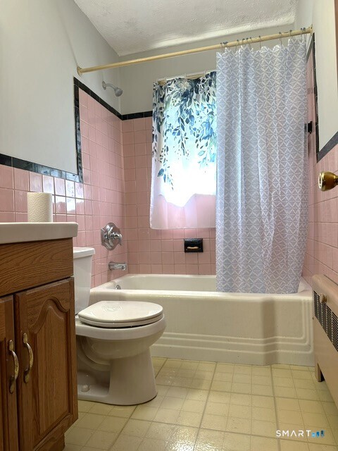 33 Victory Avenue Bridgeport CT 06606