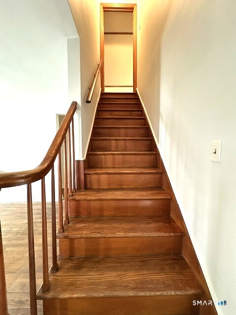 33 Victory Avenue Bridgeport CT 06606