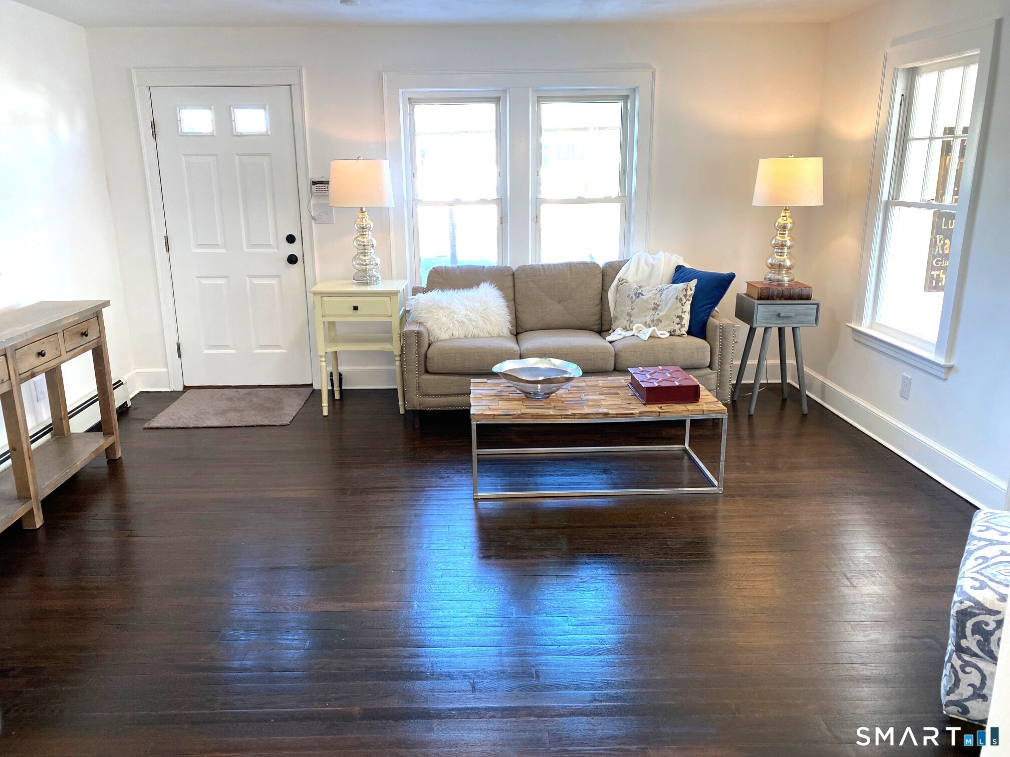 166 Sawmill Road West Haven CT 06516