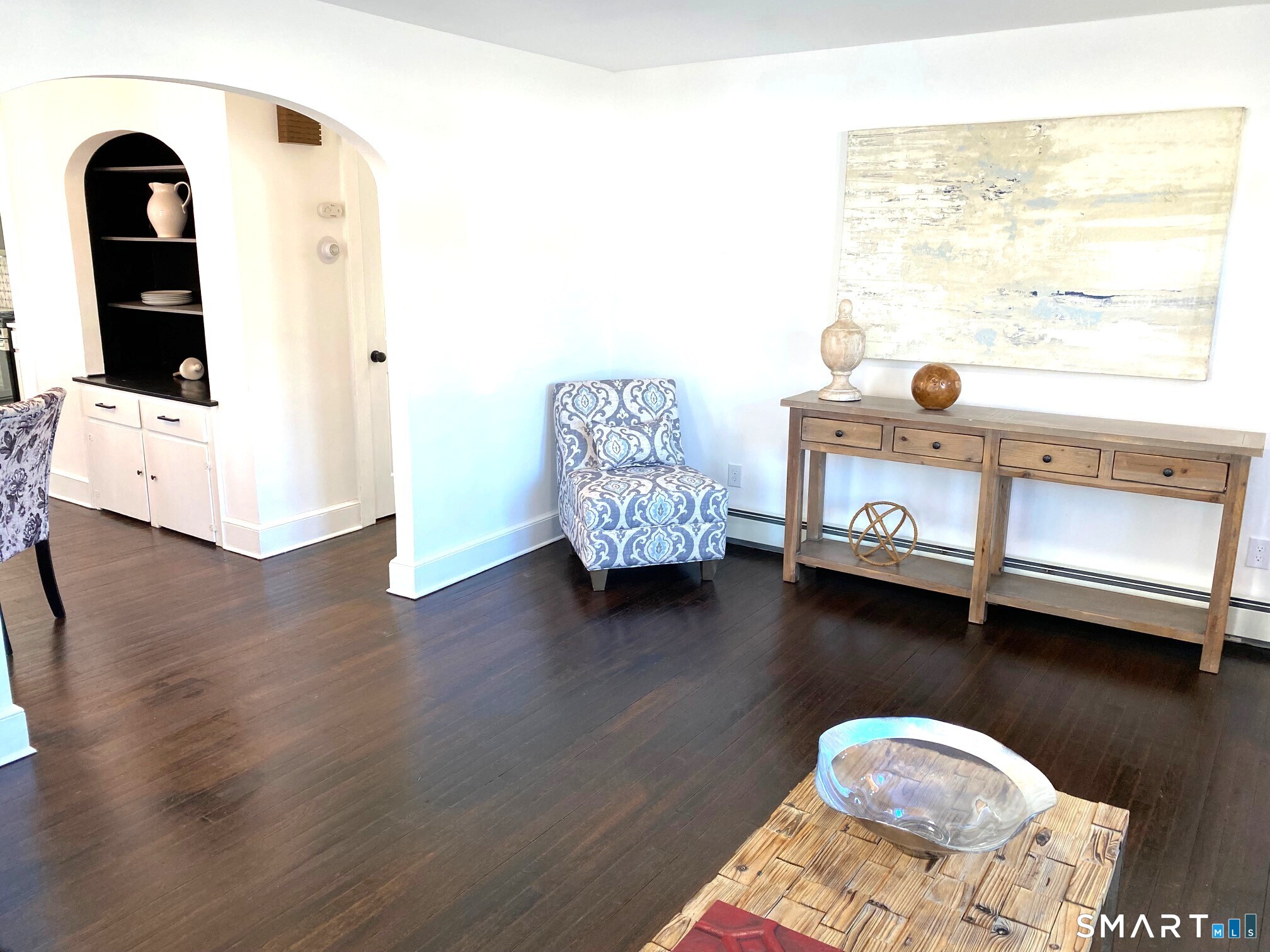 166 Sawmill Road West Haven CT 06516