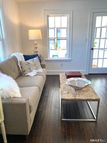 166 Sawmill Road West Haven CT 06516