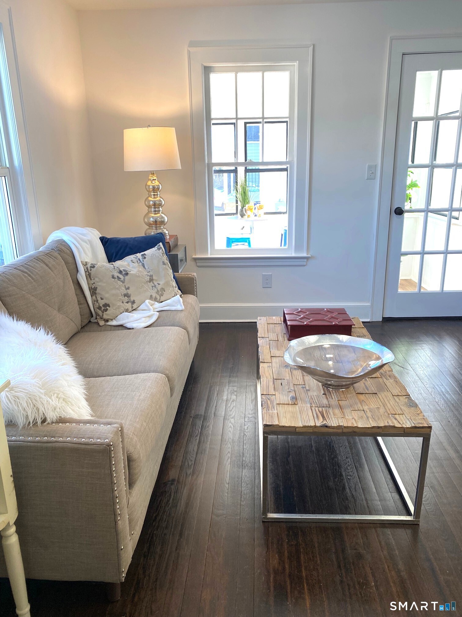 166 Sawmill Road West Haven CT 06516