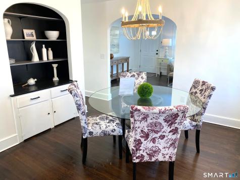 166 Sawmill Road West Haven CT 06516