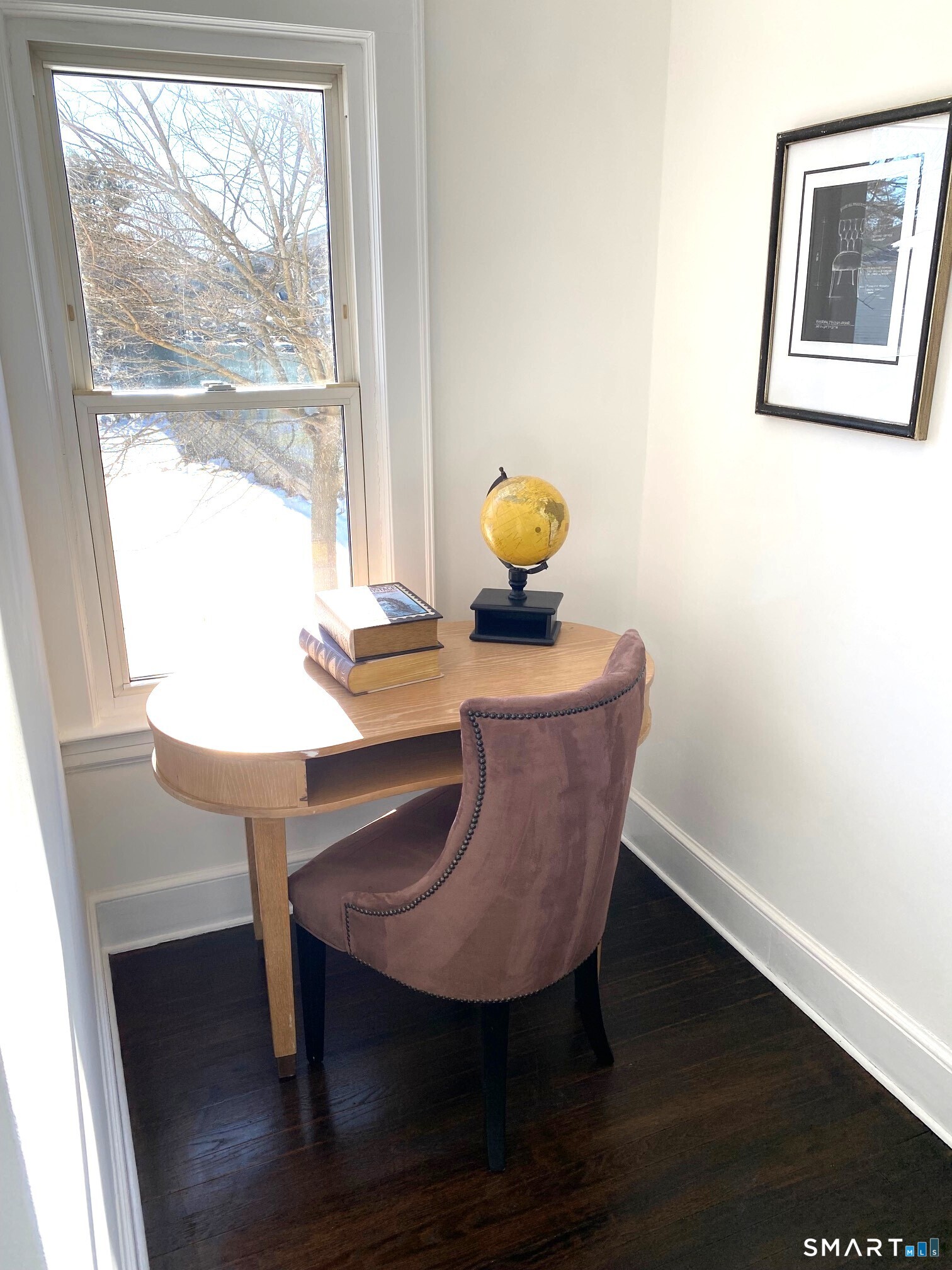 166 Sawmill Road West Haven CT 06516