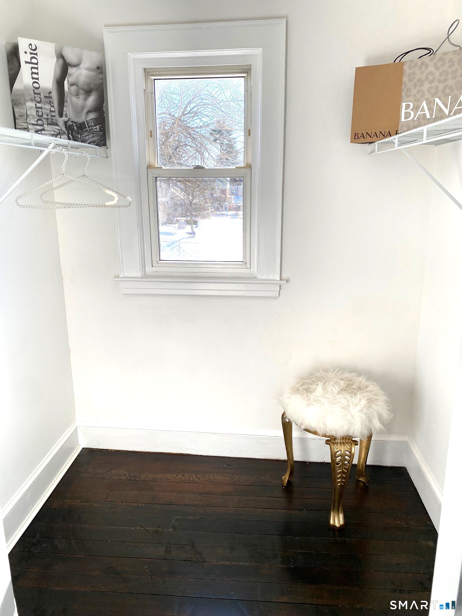 166 Sawmill Road West Haven CT 06516