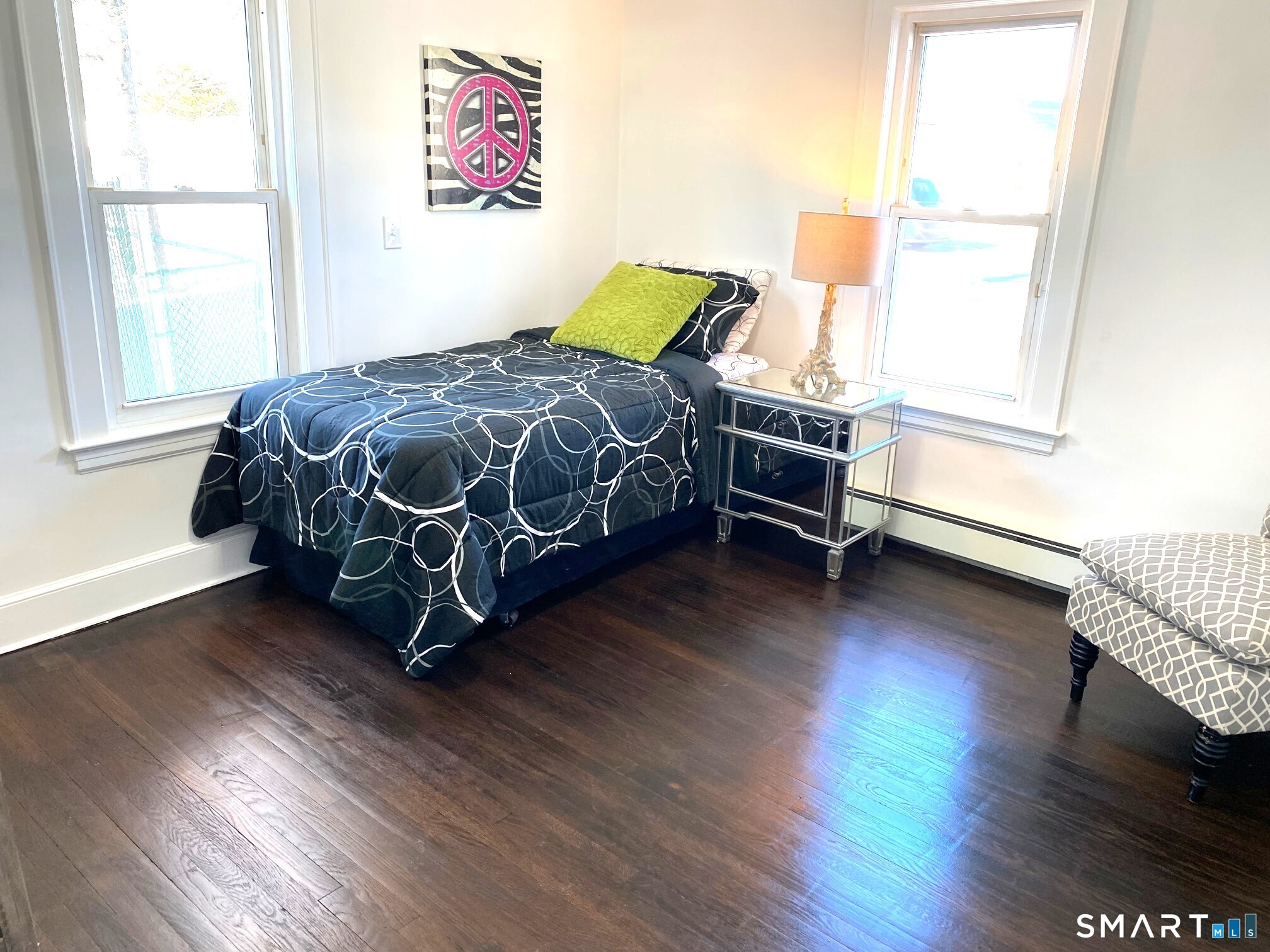 166 Sawmill Road West Haven CT 06516